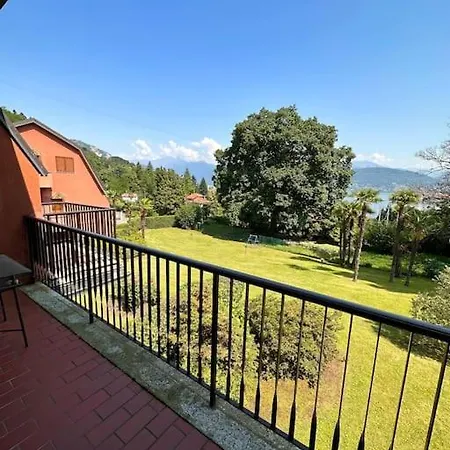 Casa Castelli A 300 Metri Dal Daire *