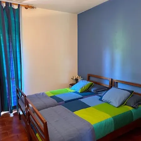 Casa Castelli A 300 Metri Dal *