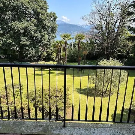 Daire Casa Castelli A 300 Metri Dal