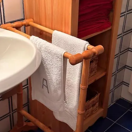 Casa Castelli A 300 Metri Dal * Stresa