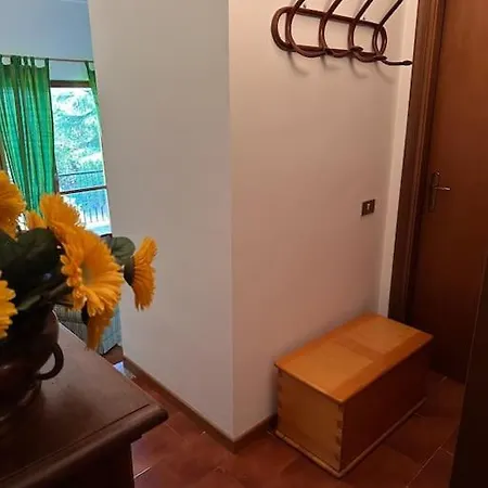 Apartment Casa Castelli A 300 Metri Dal