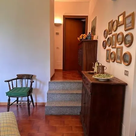 Casa Castelli A 300 Metri Dal * Stresa