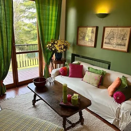 Casa Castelli A 300 Metri Dal Appartement Stresa