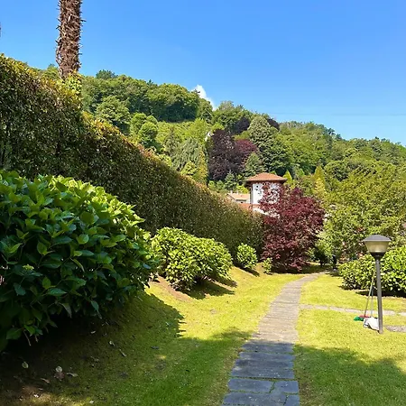 Daire Casa Castelli A 300 Metri Dal