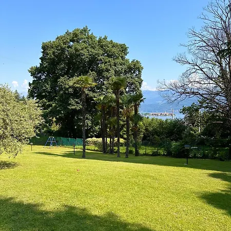 Appartement Casa Castelli A 300 Metri Dal *