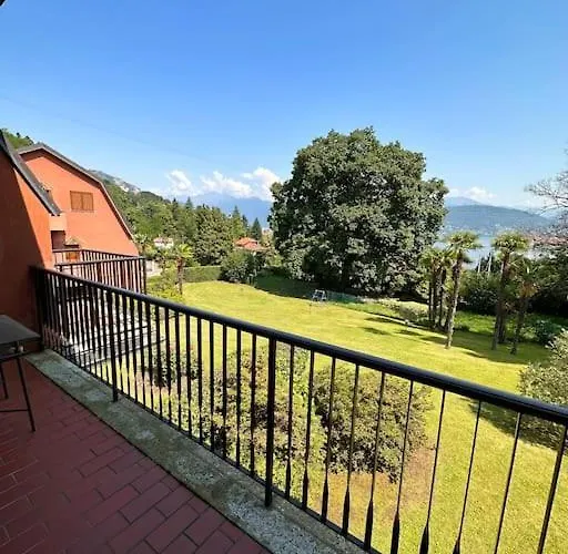 Casa Castelli A 300 Metri Dal Apartamento *