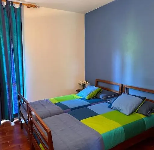 Casa Castelli A 300 Metri Dal *