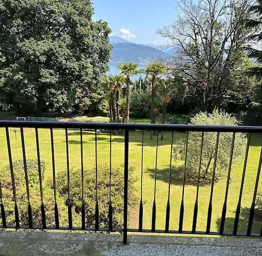 Daire Casa Castelli A 300 Metri Dal