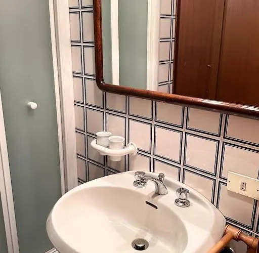 Casa Castelli A 300 Metri Dal Stresa