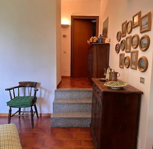 Casa Castelli A 300 Metri Dal * Stresa