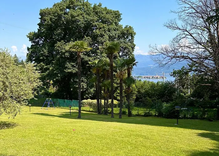 Apartamento Casa Castelli A 300 Metri Dal *