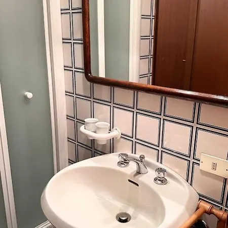 Casa Castelli A 300 Metri Dal Stresa