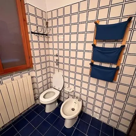 Casa Castelli A 300 Metri Dal Appartamento