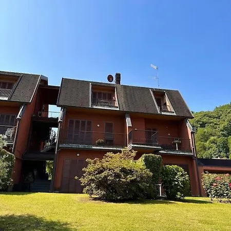 Appartamento Casa Castelli A 300 Metri Dal